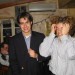 1201_xmas_2b_gregor