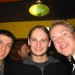 1201_xmas_dj_odin_roban