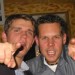 1201_xmas_gary_timbo
