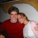 1201_xmas_herman_beba