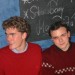 1201_xmas_herman_konsti