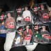 1201_xmas_inbd2_actionfiguren