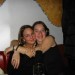 1201_xmas_kathrin_sabrina