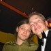 1201_xmas_noodlz_roban