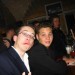 1201_xmas_pryko_flobo