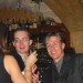 1201_xmas_pryko_holgen