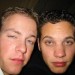 1201_xmas_roban_flobo