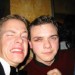 1201_xmas_roban_konsti