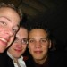 1201_xmas_roban_pryko_flobo