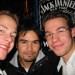 1201_xmas_roban_timo_jensinger