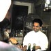 0202_biike_bangkok_innen-01