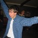 0202_biike_bent