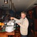 0202_biike_buffet