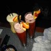 0202_biike_cocktails
