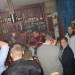 0202_biike_croque