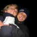 0202_biike_danue_timbo
