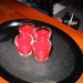 0202_biike_erdbeerlimes