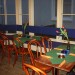 0202_biike_esstische