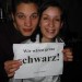 0202_biike_flobo_annabell_schwarz