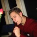 0202_biike_flobo_essen