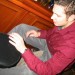 0202_biike_flobo_fanta4
