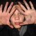 0202_biike_flobo_gilb