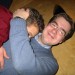 0202_biike_flobo_norm
