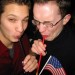 0202_biike_flobo_pryko_pitcher