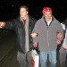 0202_biike_flobo_redschi