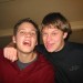 0202_biike_flobo_roland