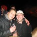 0202_biike_flobo_spezialfreund