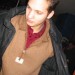 0202_biike_flobo_teppich