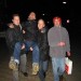 0202_biike_frank_getragen