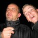 0202_biike_frank_roban