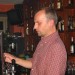 0202_biike_frank_zapfen