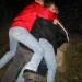 0202_biike_gruppenfick-hinten