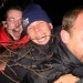 0202_biike_gruppenfick