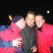 0202_biike_holly_flobo_pryko