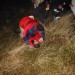 0202_biike_holly_pryko