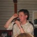 0202_biike_johannes