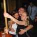 0202_biike_kathrin_roland_suenje