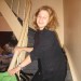 0202_biike_kleiderfrau