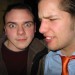 0202_biike_konsti_tim