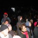0202_biike_menge