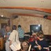 0202_biike_obsaeschn