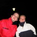 0202_biike_pryko_danue