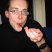 0202_biike_pryko_essen