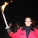 0202_biike_pryko_fackel