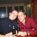 0202_biike_pryko_flobo_tresen