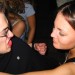 0202_biike_pryko_kathrin